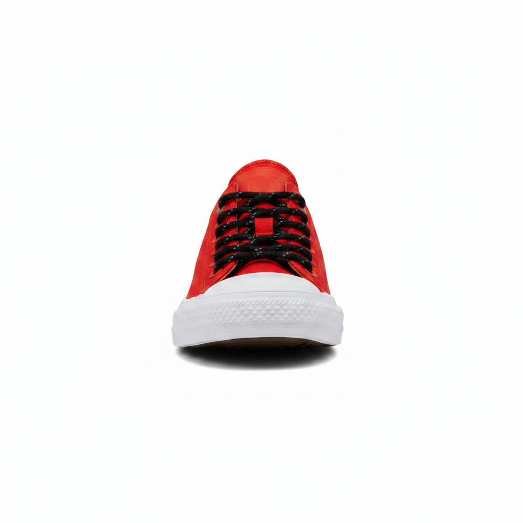 [153539C] Converse Chuck II Shield Canvas Low Shoes