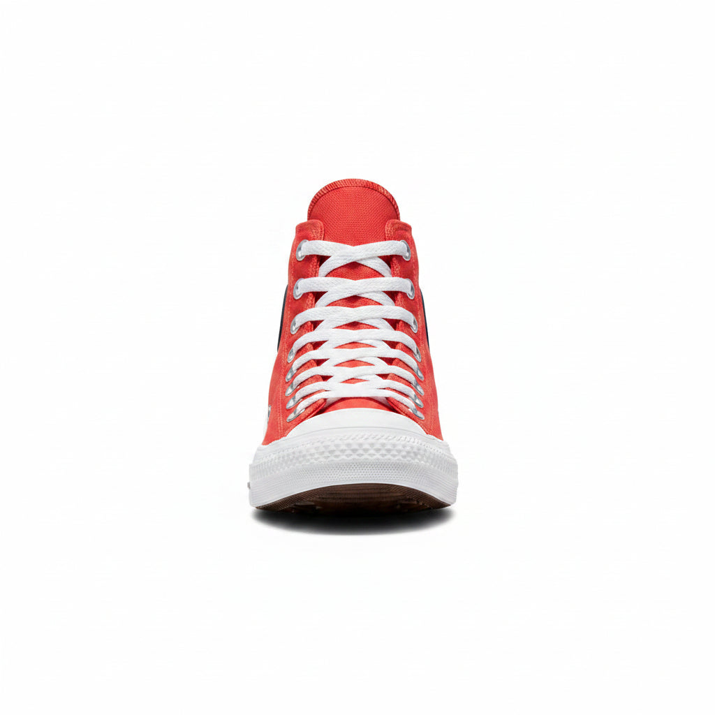 [153794F] Converse Chuck Taylor HI Shoes
