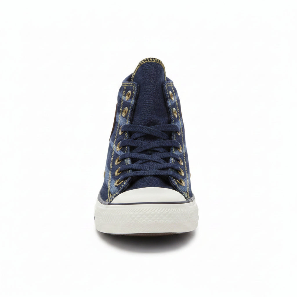 [153914C] Converse Chuck Taylor All Star HI Shoes