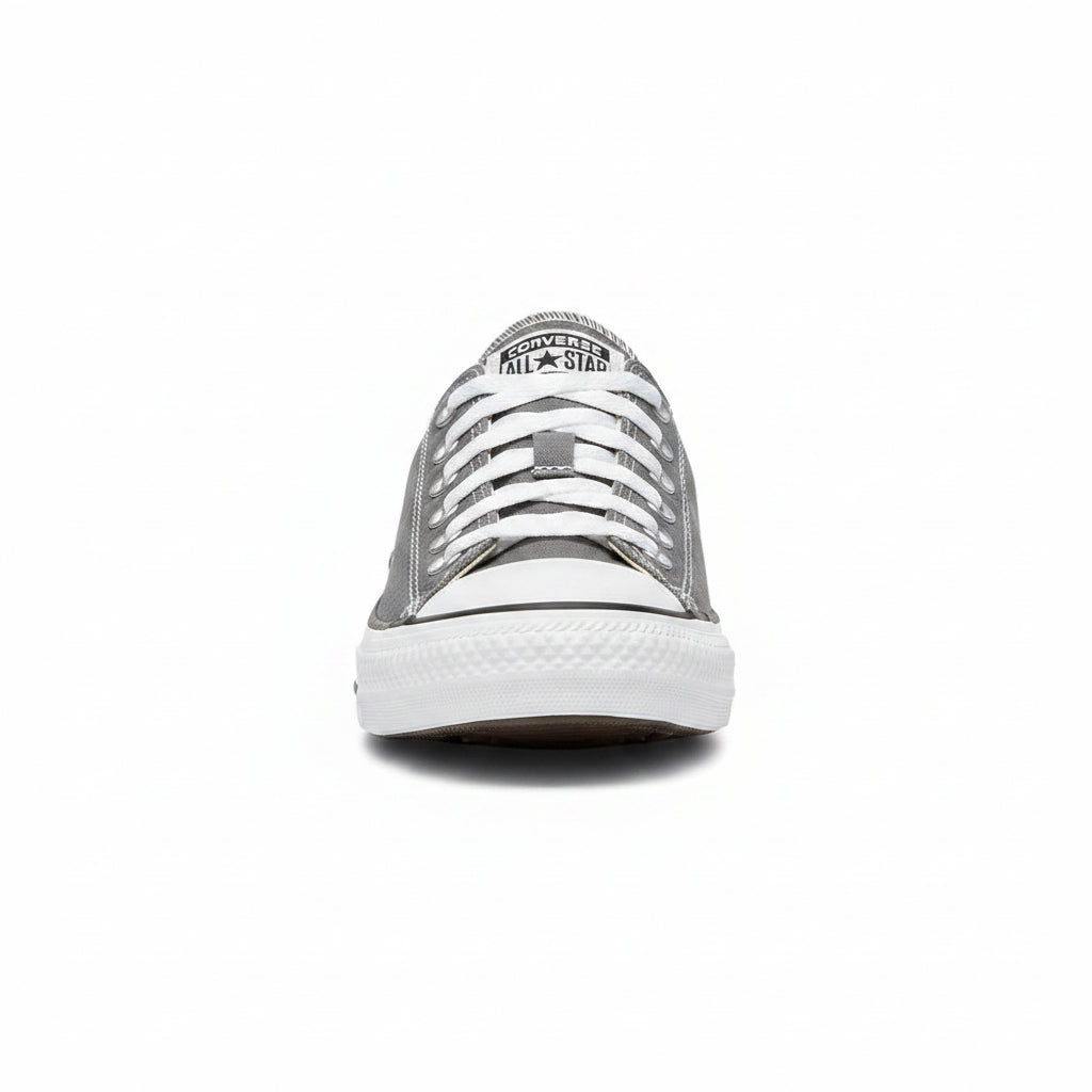 [1J794] Converse Chuck Taylor All Star Low Shoes