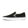 [VN000EYEBLK] Vans Classic Slip-On Unisex Sneakers