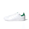 [FX5502] STAN SMITH MEN'S SHOES