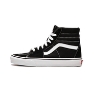 [VN000D5IB8C] UA SK8-Hi Unisex Sneakers