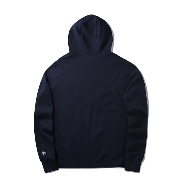 [12872611] NE96062M NV 30135AA00 NEYYAN
