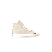 [751170F] Converse Chuck Taylor All-Star HI Baby/Toddler(TD) Shoes
