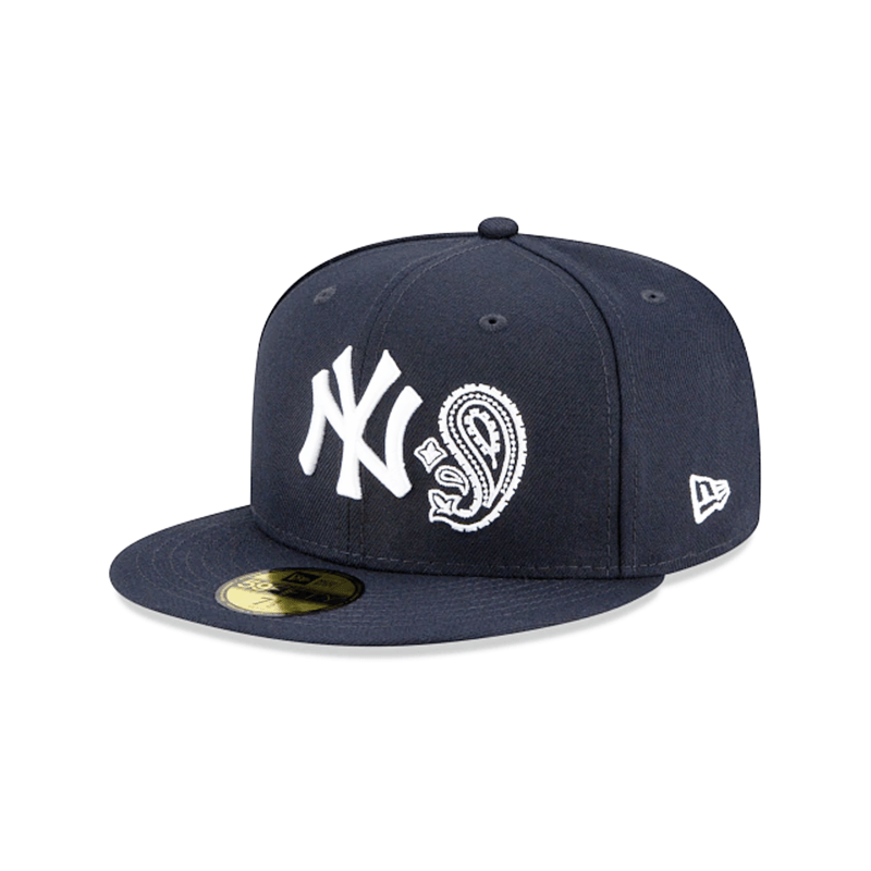 [60185195] Q3 QT 59FIFTY 9525 NEYYAN  OTC