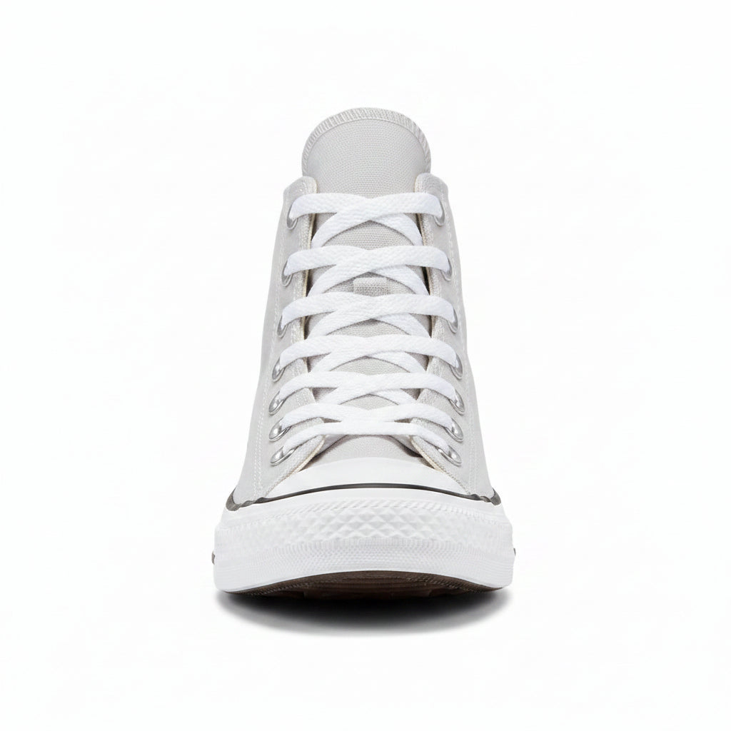[351170F] Converse Chuck Taylor All Star High Little Kids'(PS) Shoes