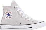 [351170F] Converse Chuck Taylor All Star High Little Kids'(PS) Shoes