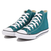[351172F] Converse Chuck Taylor All Star High Little Kids'(PS) Shoes