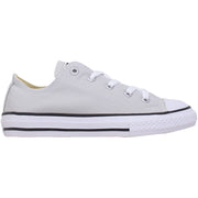 [351179F] Converse Chuck Taylor All-Star OX Low Little Kids'(PS) Shoes