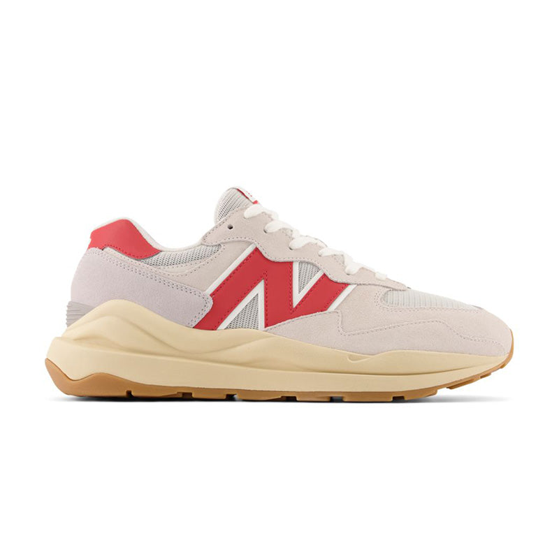[M5740RSR] 57/40 Men's Sneakers