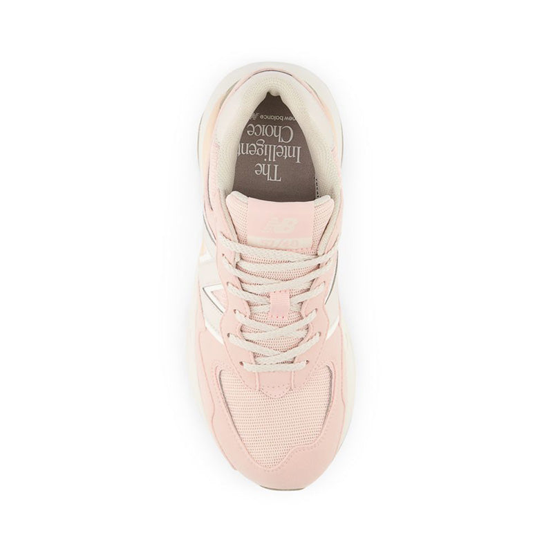 [GC5740RU] Big Kids(GS) Shoes