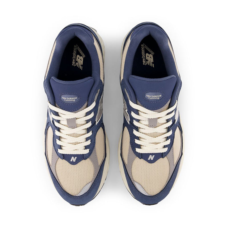 [M2002RHR] Men's Sneakers