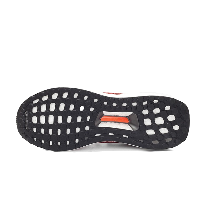 Adidas Ultraboost Uncaged Primeknit Men's Shoes - Lace Up NYC