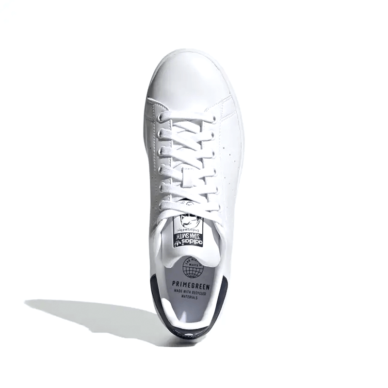 [FX5501] STAN SMITH MENS SHOES