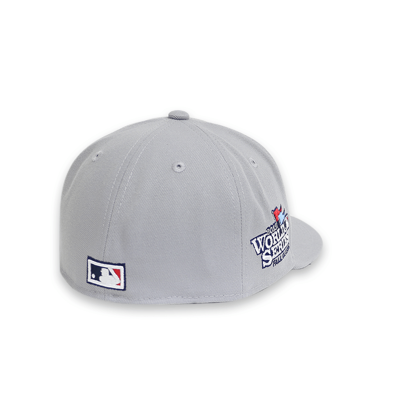 [70661319] 5950 BOSREDCO 13WS GRAY POLY