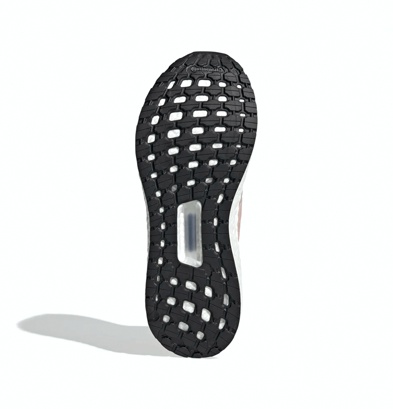 [F35245] Adidas Ultraboost 19 Men's Shoes