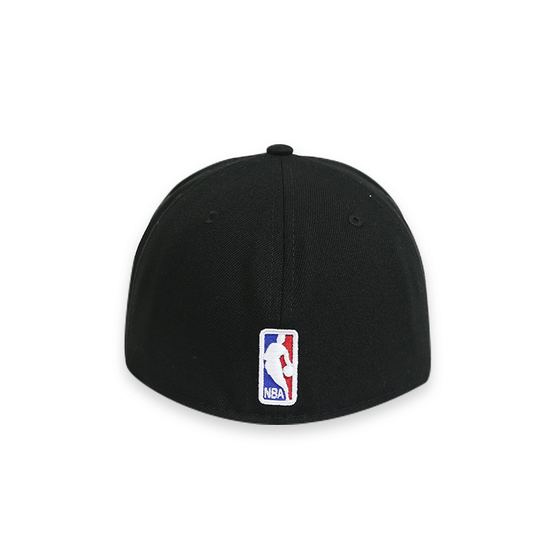 [60229025] JD NBA 5950 09882 CHIBUL  BLK