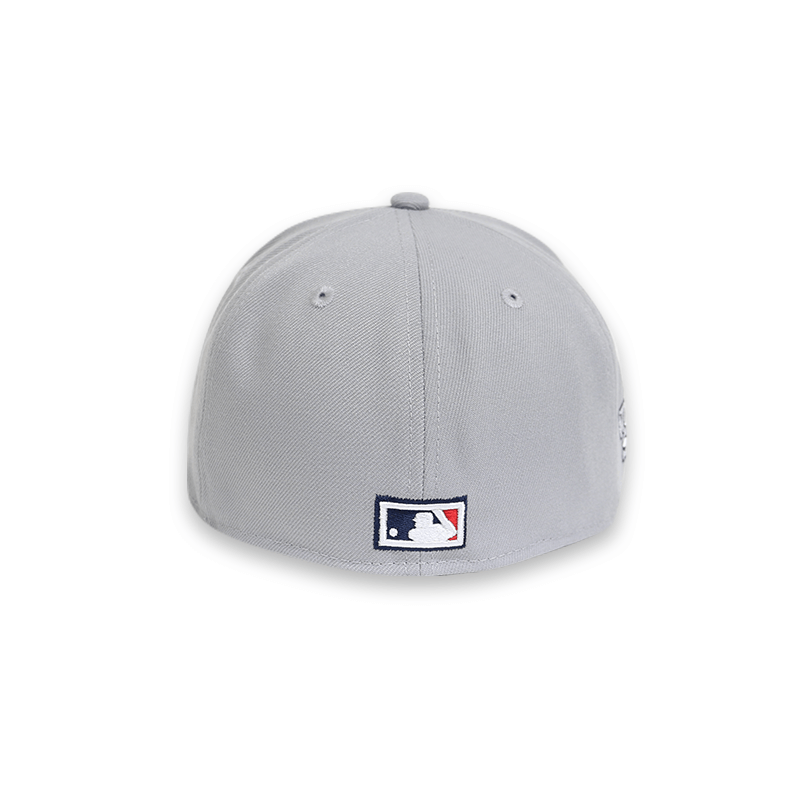 [70661319] 5950 BOSREDCO 13WS GRAY POLY