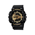 [GA-110GB-1ACR] G-SHOCK WATCH