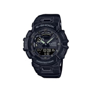 [GBA900-1A] G-SHOCK WATCH