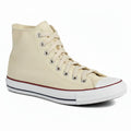 [M9162] Converse Chuck Taylor All Star Classic HI Big Kids'(GS) Shoes