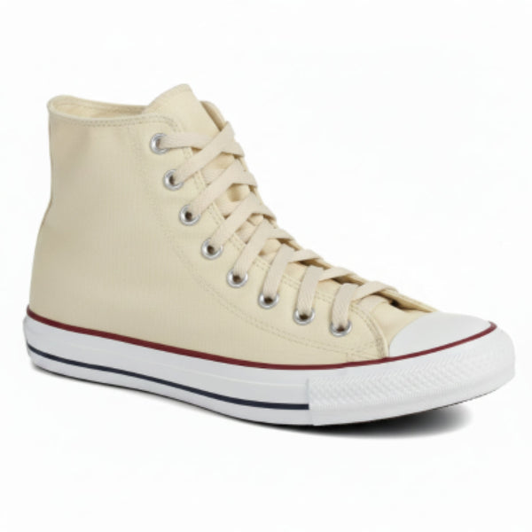 [M9162] Converse Chuck Taylor All Star Classic HI Big Kids'(GS) Shoes