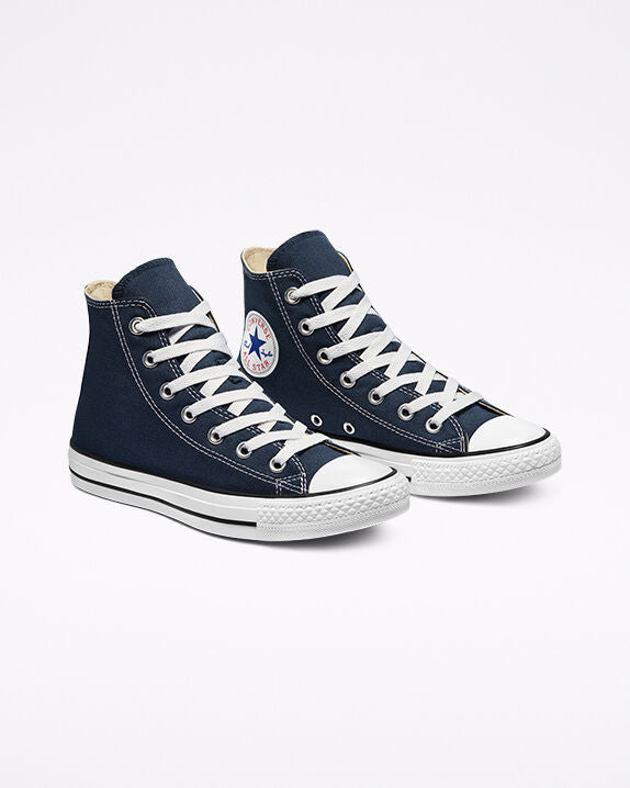 [M9622] Converse Chuck Taylor All Star High Shoes
