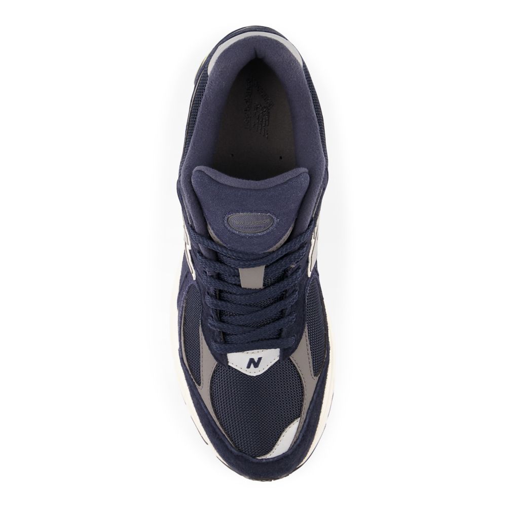 [M2002RCA] Men's Sneakers