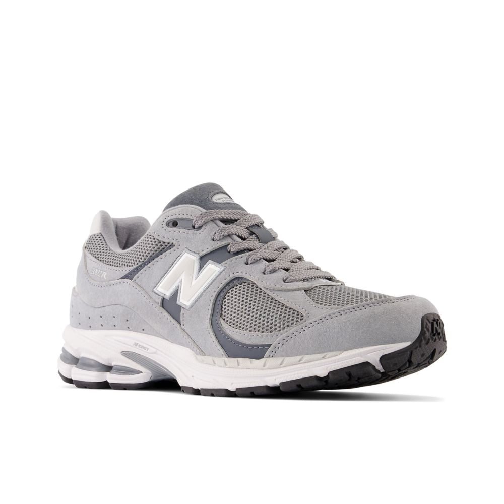 New Balance 2002R Grey Orca Men's Sneakers