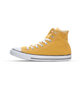 [151169F] Converse Chuck Taylor All-Star HI Shoes