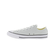 [151179F] Converse Chuck Taylor All-Star OX Low Shoes