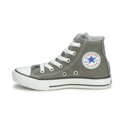 [3J793] Converse Chuck Taylor HI Little Kids'(PS) Shoes